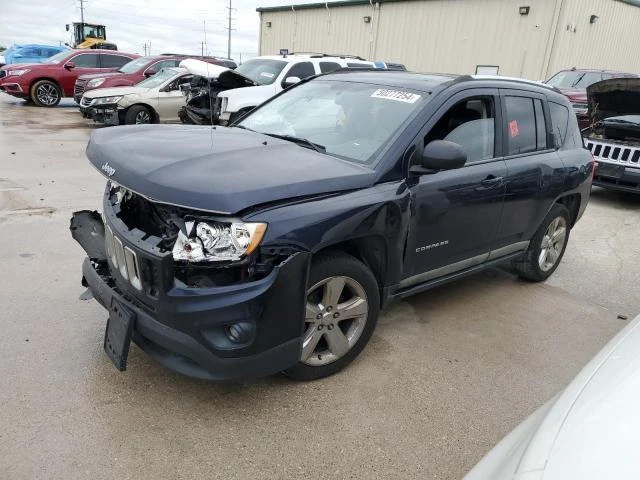 JEEP COMPASS 2011 1j4nt5fb1bd144004