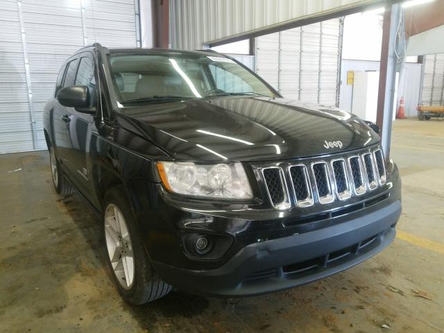 JEEP COMPASS LI 2011 1j4nt5fb1bd166097