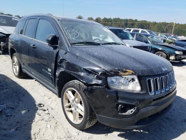 JEEP COMPASS LI 2011 1j4nt5fb1bd182350