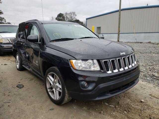 JEEP COMPASS LI 2011 1j4nt5fb1bd203360