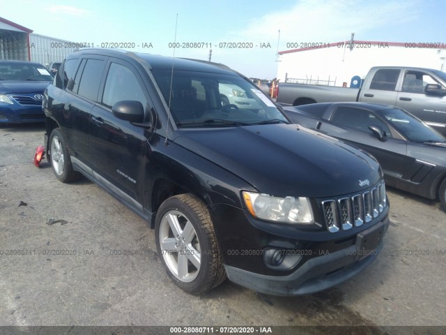 JEEP COMPASS 2011 1j4nt5fb2bd139894