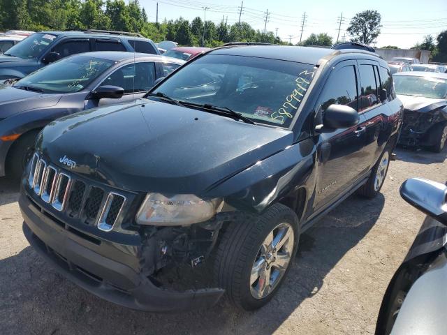 JEEP COMPASS LI 2011 1j4nt5fb2bd151995