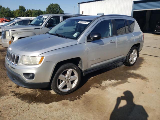 JEEP COMPASS LI 2011 1j4nt5fb3bd224792