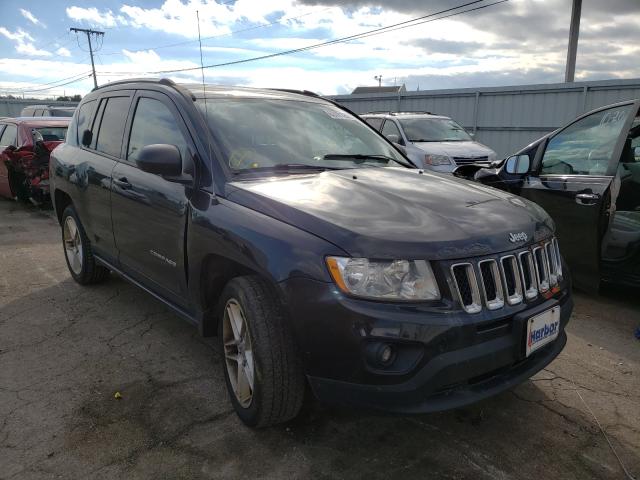 JEEP COMPASS LI 2011 1j4nt5fb3bd226879