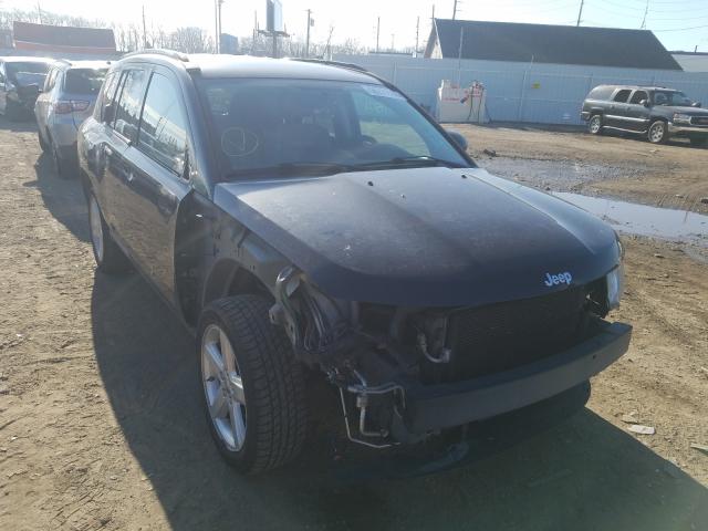 JEEP COMPASS LI 2011 1j4nt5fb4bd140268