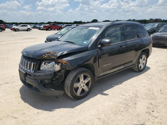 JEEP COMPASS 2011 1j4nt5fb4bd151738