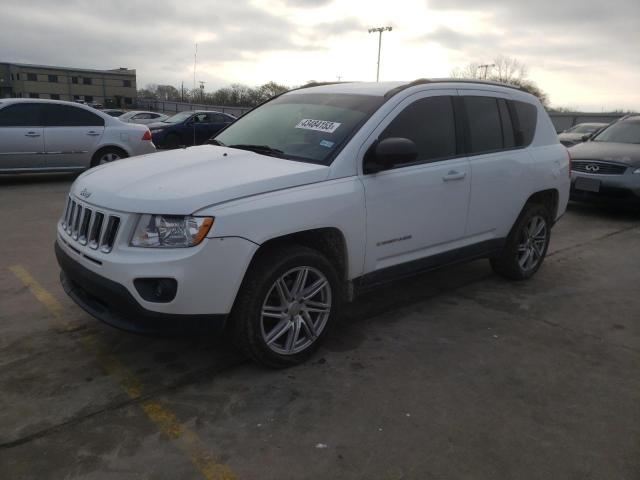 JEEP COMPASS LI 2011 1j4nt5fb4bd160214