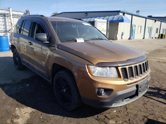 JEEP COMPASS LI 2011 1j4nt5fb4bd182293