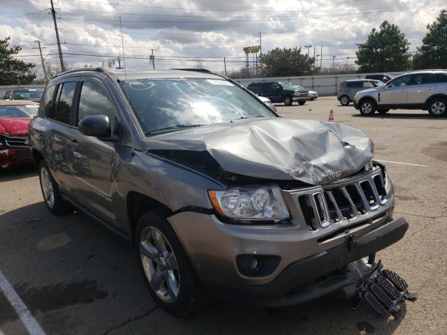 JEEP COMPASS LI 2011 1j4nt5fb4bd236515