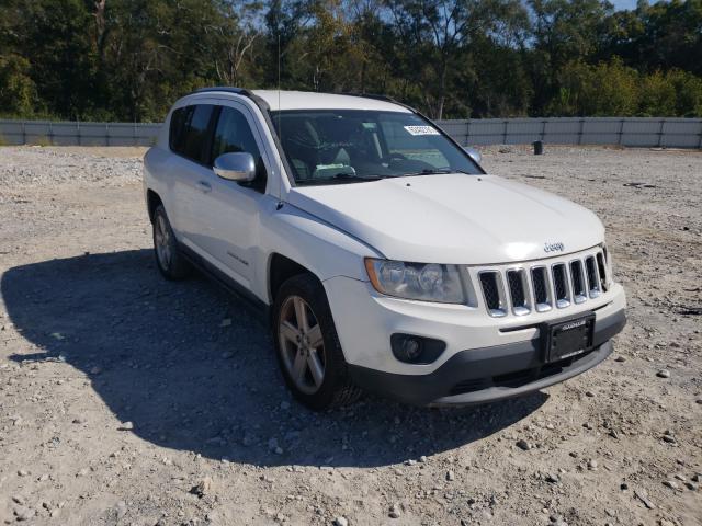 JEEP COMPASS LI 2011 1j4nt5fb4bd271474