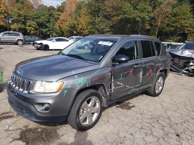 JEEP COMPASS 2011 1j4nt5fb4bd286654