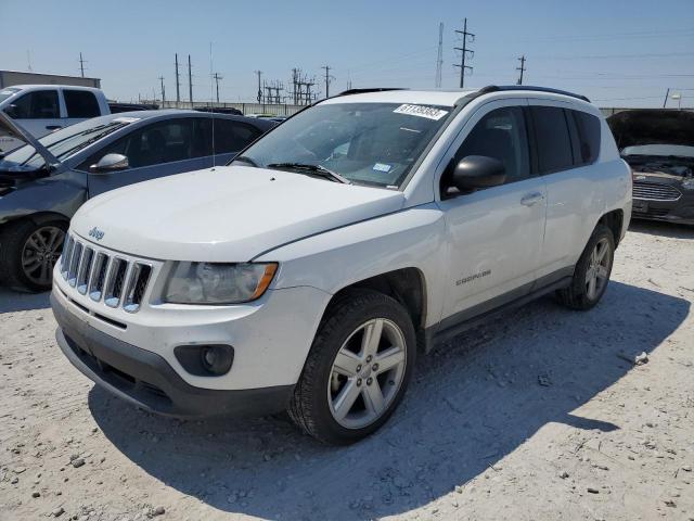 JEEP COMPASS LI 2011 1j4nt5fb5bd146886