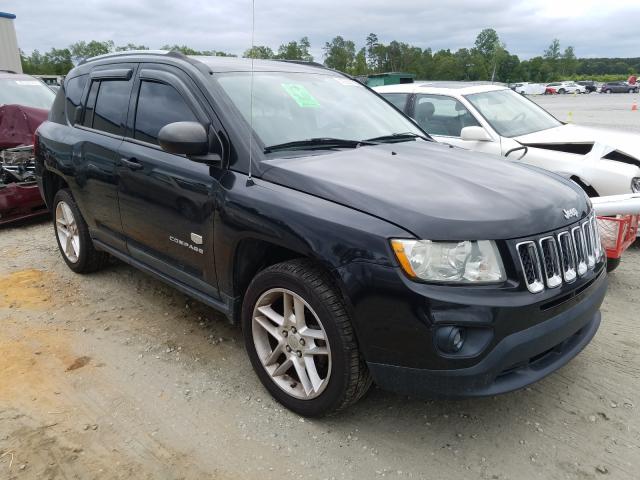 JEEP COMPASS LI 2011 1j4nt5fb5bd203359