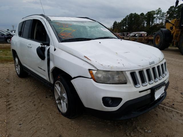 JEEP COMPASS LI 2011 1j4nt5fb5bd219741