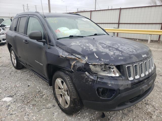 JEEP COMPASS LI 2011 1j4nt5fb6bd143950