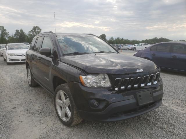 JEEP COMPASS LI 2011 1j4nt5fb6bd146900