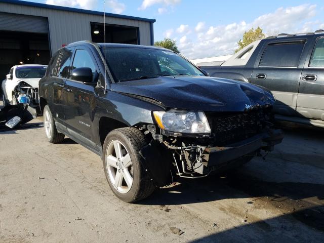 JEEP COMPASS LI 2011 1j4nt5fb6bd190444