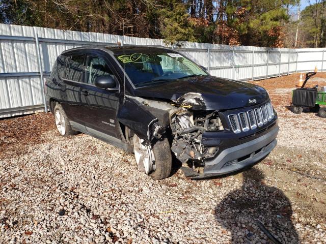 JEEP COMPASS LI 2011 1j4nt5fb6bd203127