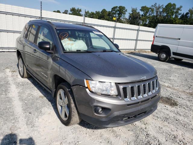 JEEP COMPASS LI 2011 1j4nt5fb6bd245233