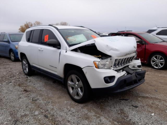 JEEP COMPASS LI 2011 1j4nt5fb6bd287904