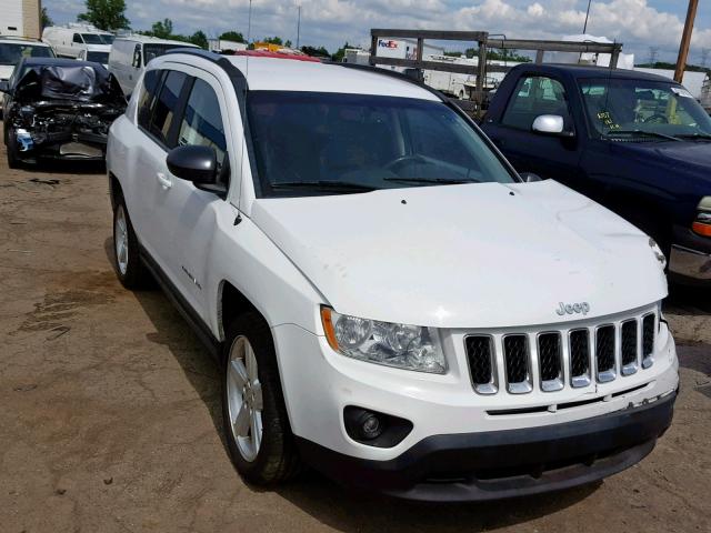 JEEP COMPASS LI 2011 1j4nt5fb7bd153516