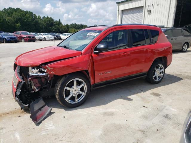 JEEP COMPASS LI 2011 1j4nt5fb8bd138524