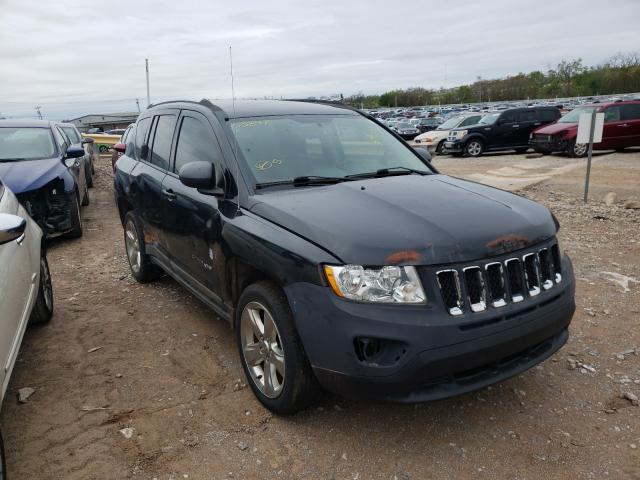 JEEP COMPASS LI 2011 1j4nt5fb8bd153847