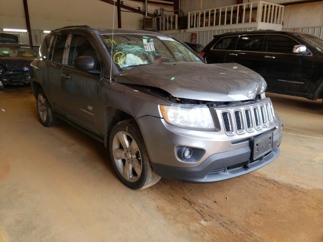 JEEP COMPASS LI 2011 1j4nt5fb8bd255844