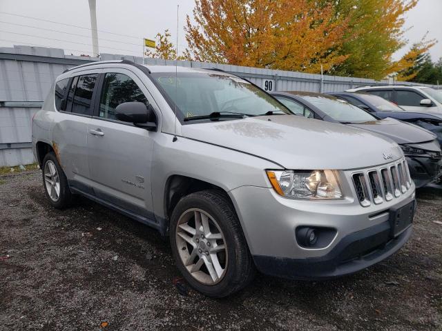 JEEP COMPASS LI 2011 1j4nt5fb9bd165330