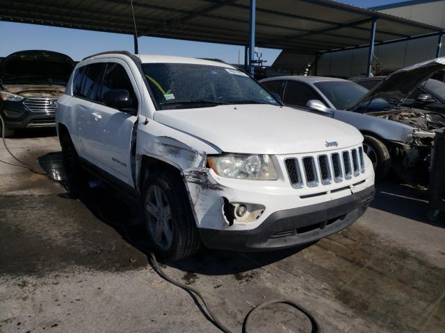 JEEP COMPASS LI 2011 1j4nt5fb9bd174996