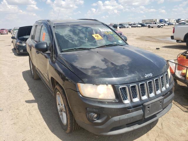 JEEP COMPASS LI 2011 1j4nt5fb9bd186968