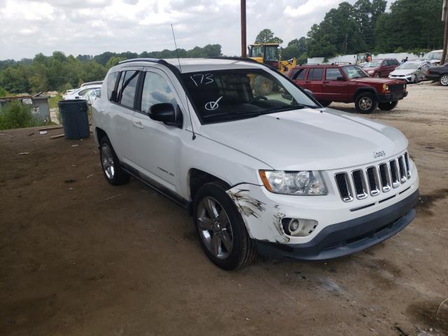 JEEP COMPASS LI 2011 1j4nt5fbxbd151890