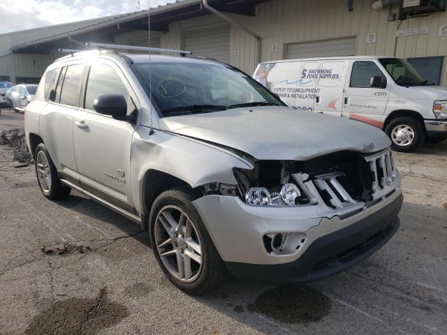 JEEP COMPASS LI 2011 1j4nt5fbxbd187188