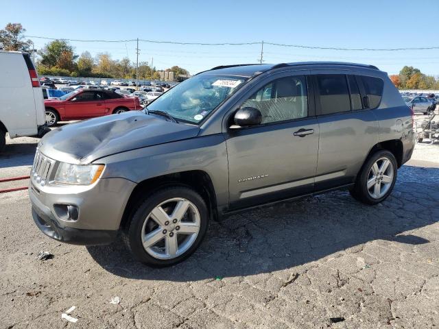 JEEP COMPASS LI 2011 1j4nt5fbxbd288800