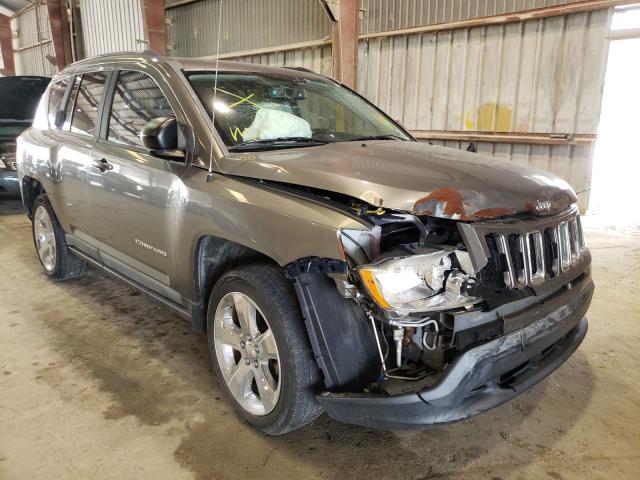 JEEP COMPASS LI 2011 1j4nt5fbxbd290952