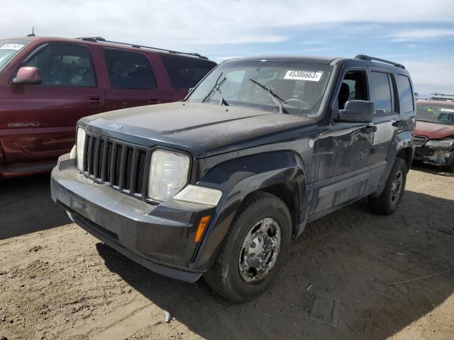 JEEP NULL 2010 1j4pn2gk0aw101549