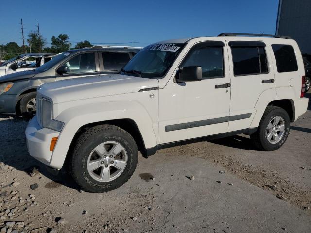 JEEP LIBERTY SP 2010 1j4pn2gk0aw131098