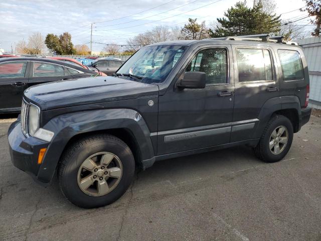 JEEP LIBERTY SP 2010 1j4pn2gk0aw135782