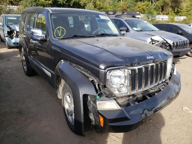 JEEP LIBERTY SP 2010 1j4pn2gk0aw142473