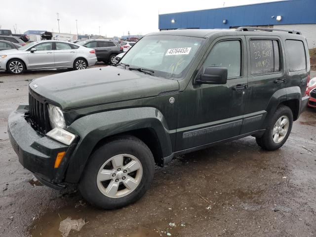 JEEP LIBERTY SP 2010 1j4pn2gk0aw149052