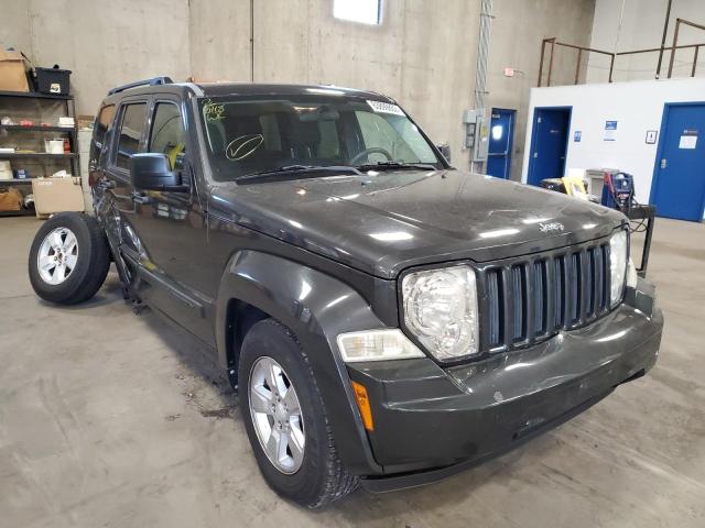 JEEP LIBERTY SP 2010 1j4pn2gk0aw164103