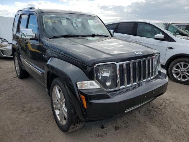 JEEP LIBERTY SP 2011 1j4pn2gk0bw578015