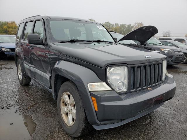 JEEP LIBERTY SP 2010 1j4pn2gk1aw137167