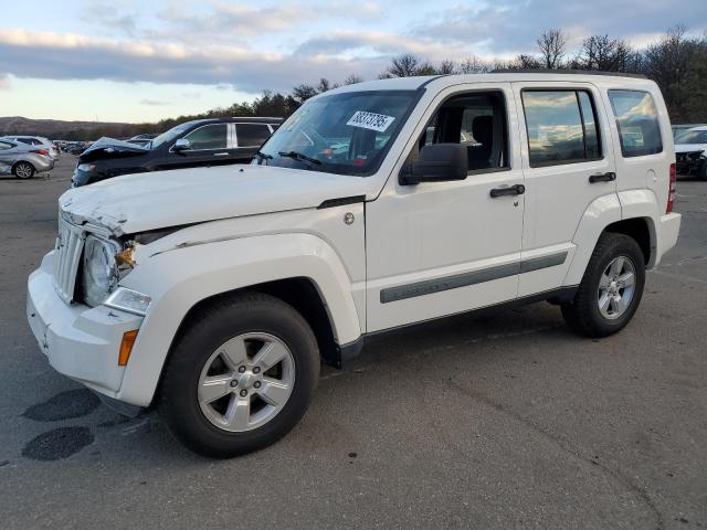 JEEP LIBERTY SP 2010 1j4pn2gk1aw142028