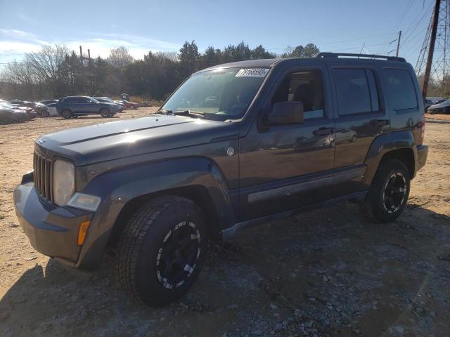 JEEP LIBERTY 2011 1j4pn2gk1bw520656