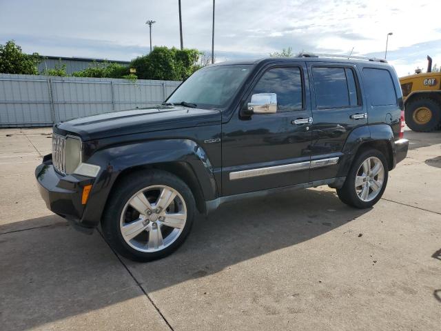 JEEP LIBERTY SP 2011 1j4pn2gk1bw545377