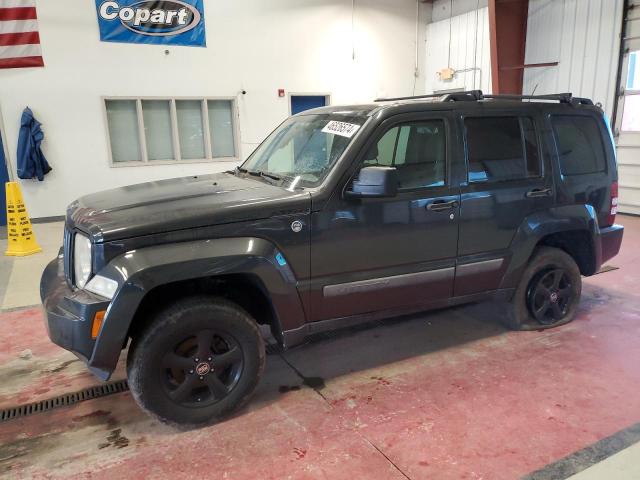 JEEP LIBERTY 2011 1j4pn2gk1bw578394