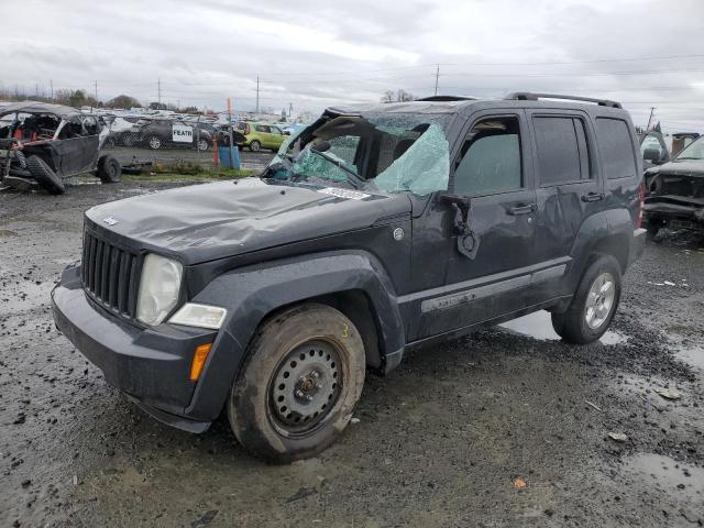 JEEP LIBERTY 2010 1j4pn2gk2aw141423