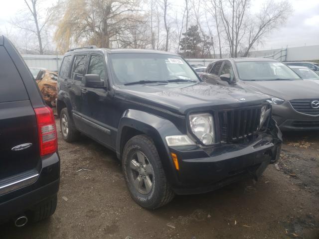 JEEP LIBERTY SP 2010 1j4pn2gk2aw178133