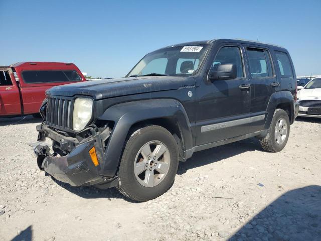 JEEP LIBERTY 2011 1j4pn2gk2bw562169